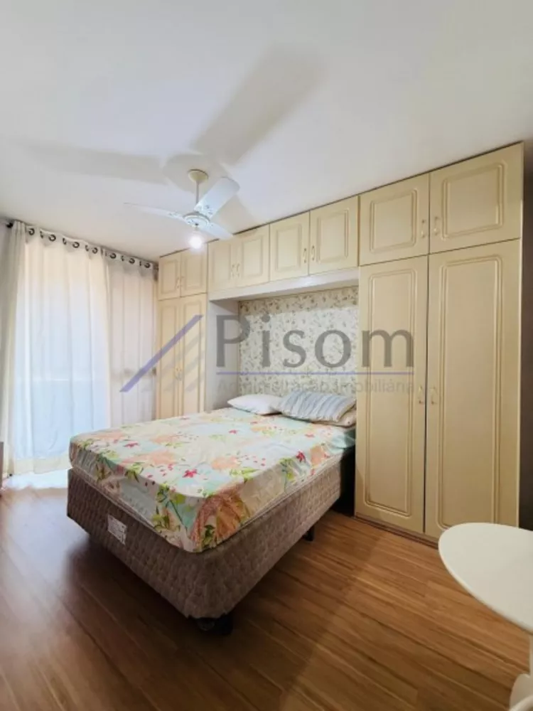 Apartamento, 3 quartos, 115 m² - Foto 19