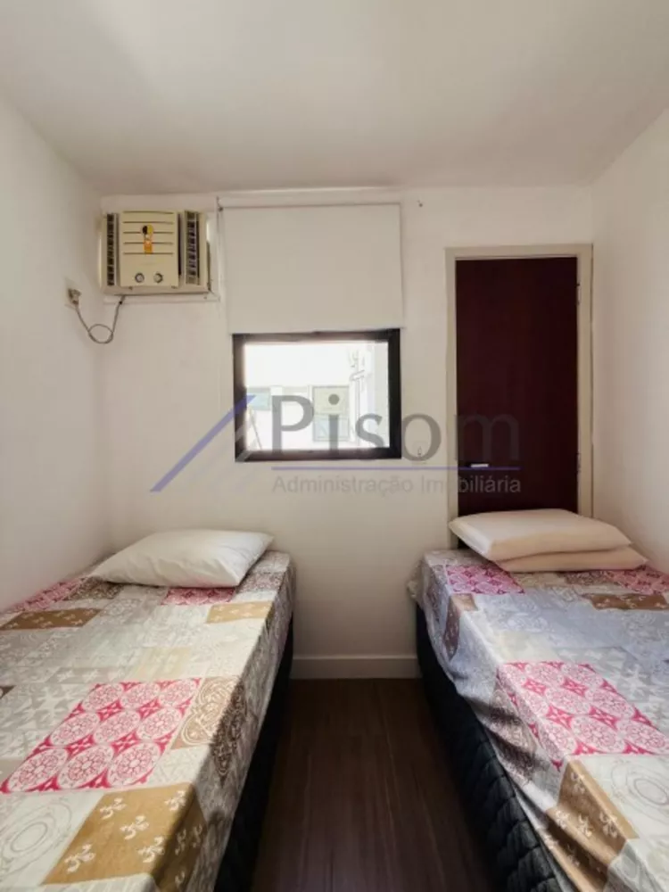 Apartamento, 3 quartos, 115 m² - Foto 16