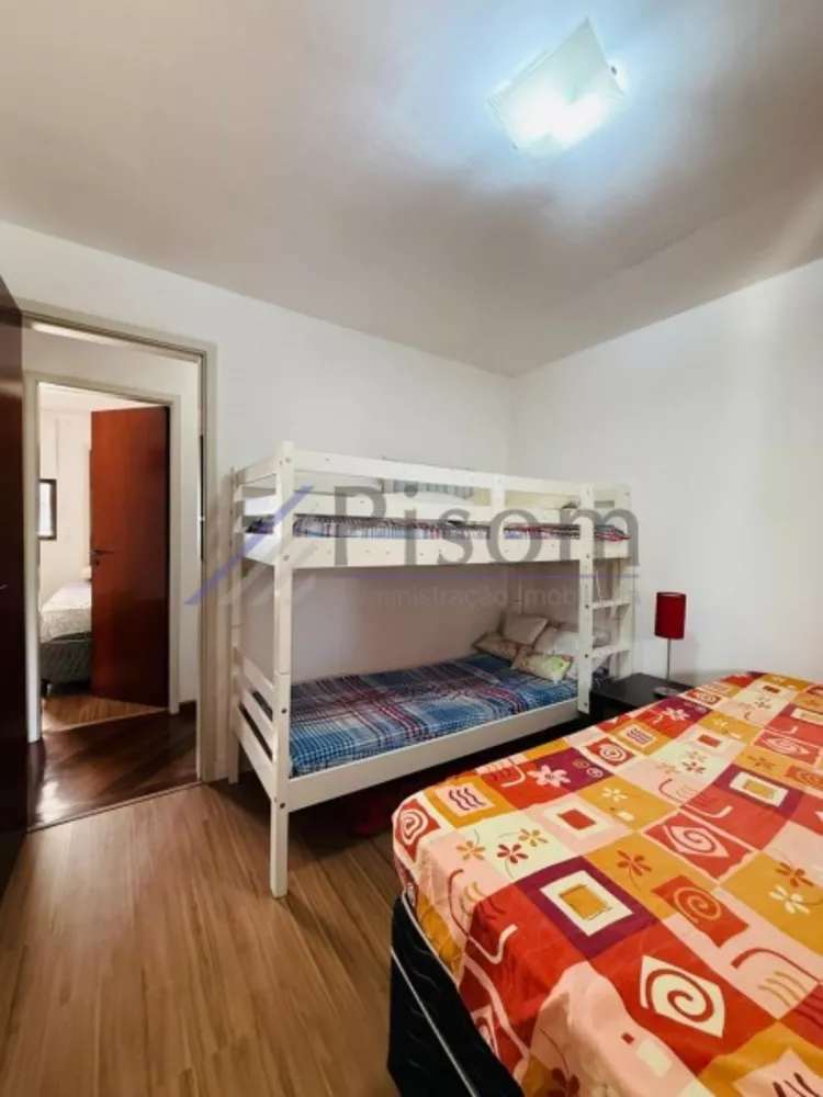 Apartamento, 3 quartos, 115 m² - Foto 17