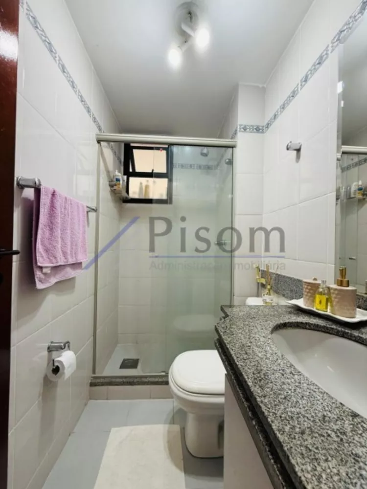 Apartamento, 3 quartos, 115 m² - Foto 13