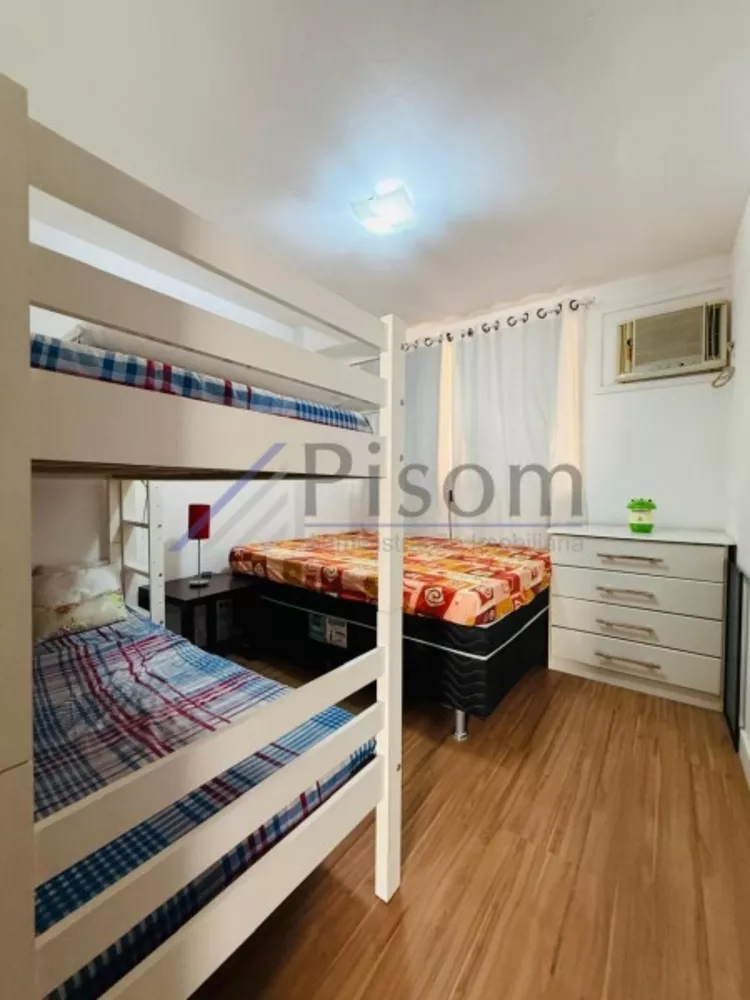 Apartamento, 3 quartos, 115 m² - Foto 18
