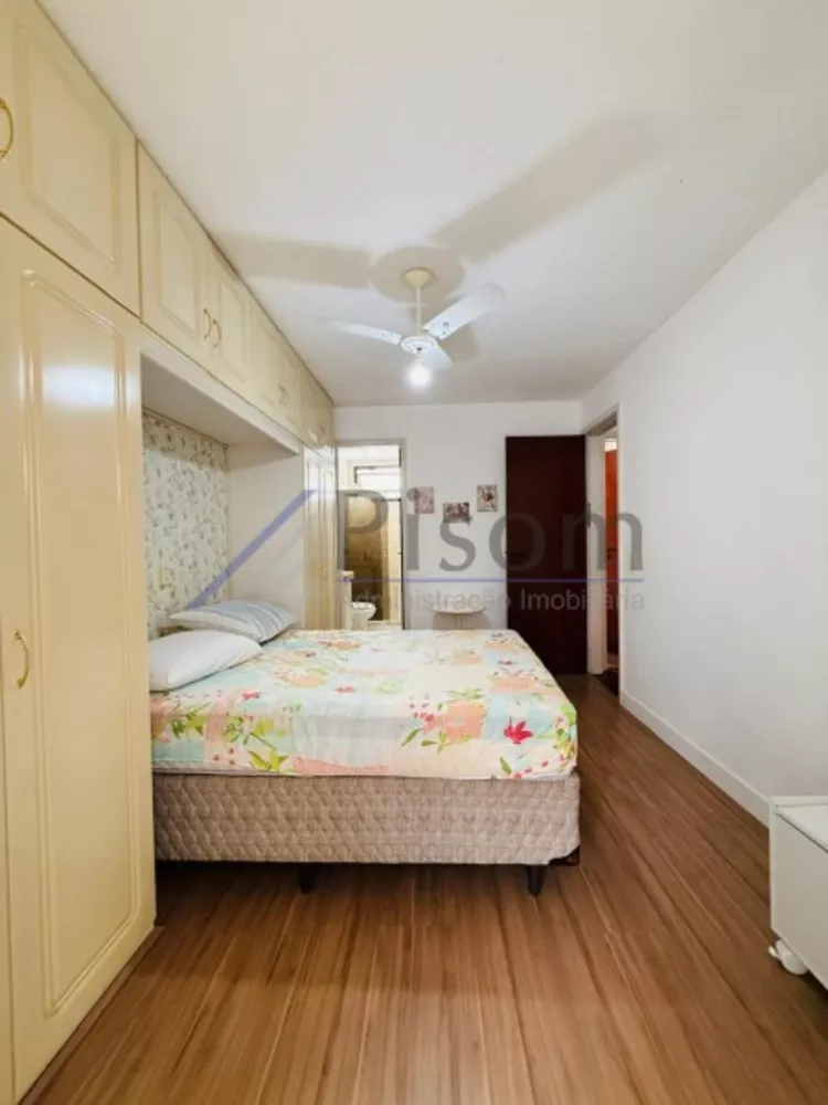 Apartamento, 3 quartos, 115 m² - Foto 20