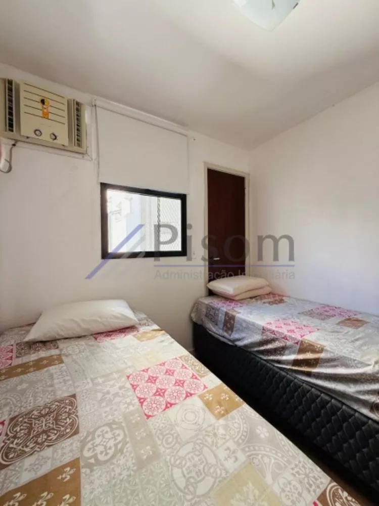 Apartamento, 3 quartos, 115 m² - Foto 15