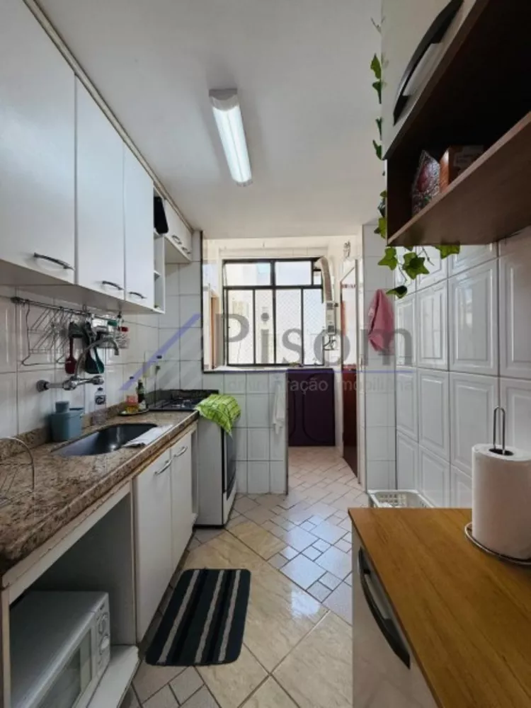 Apartamento, 3 quartos, 115 m² - Foto 10