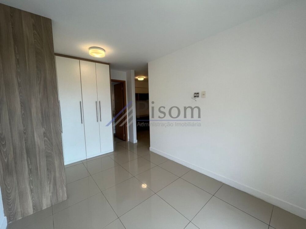 Apartamento à venda e aluguel com 3 quartos, 97m² - Foto 2