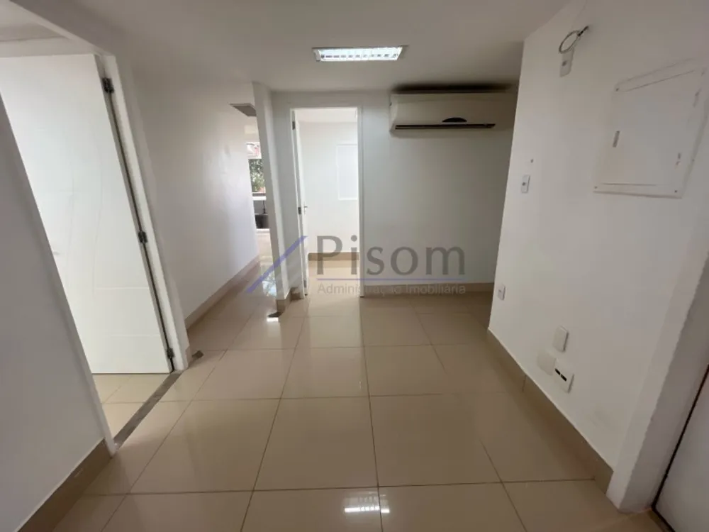 Sala-Conjunto, 66 m² - Foto 2