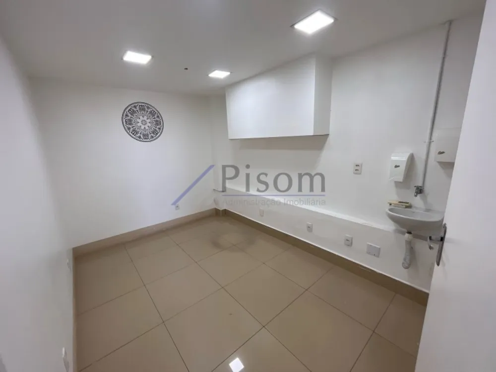 Sala-Conjunto, 66 m² - Foto 27