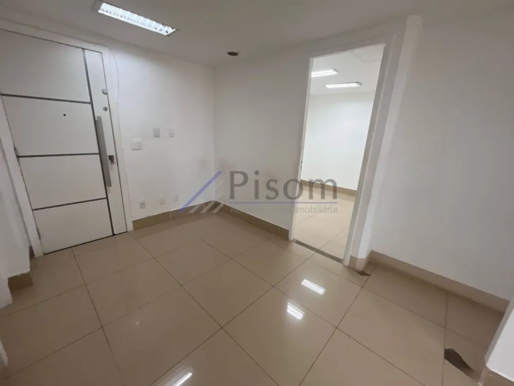 Sala-Conjunto, 66 m² - Foto 9