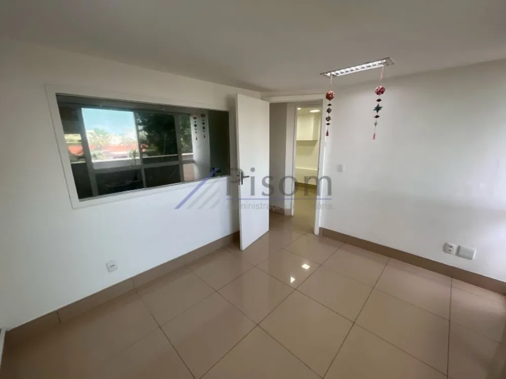 Sala-Conjunto, 66 m² - Foto 20