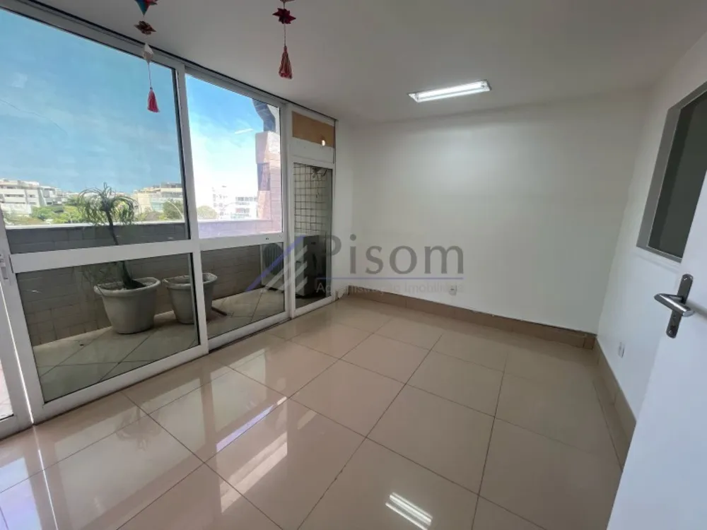 Sala-Conjunto, 66 m² - Foto 15