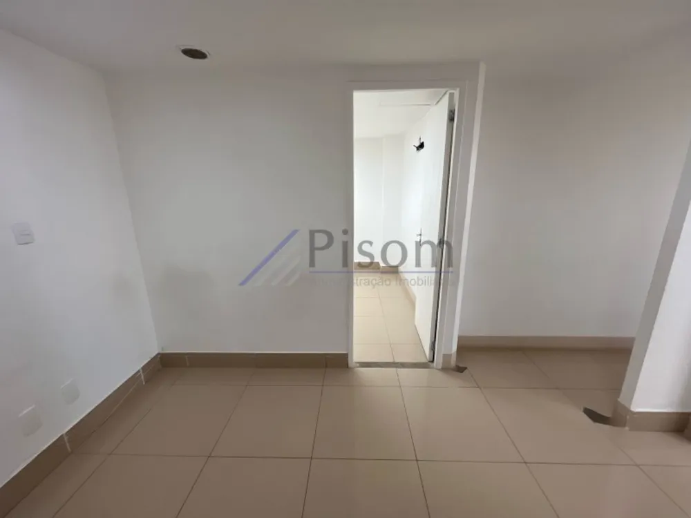 Sala-Conjunto, 66 m² - Foto 3