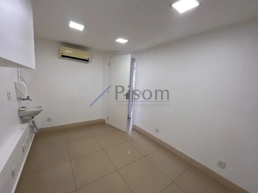 Sala-Conjunto, 66 m² - Foto 26