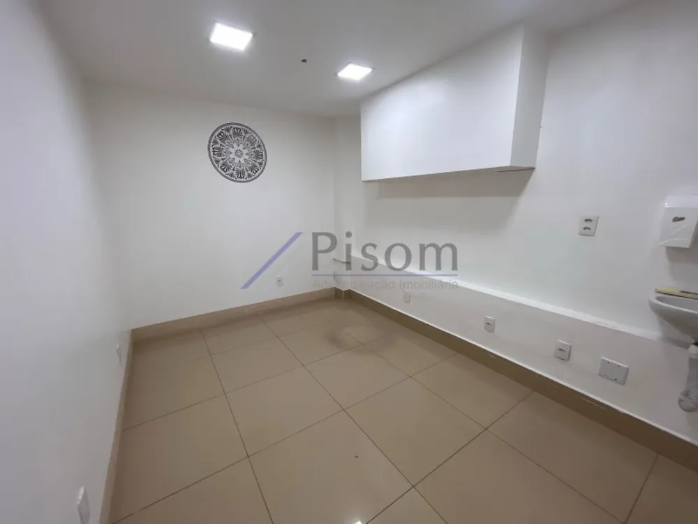Sala-Conjunto, 66 m² - Foto 14