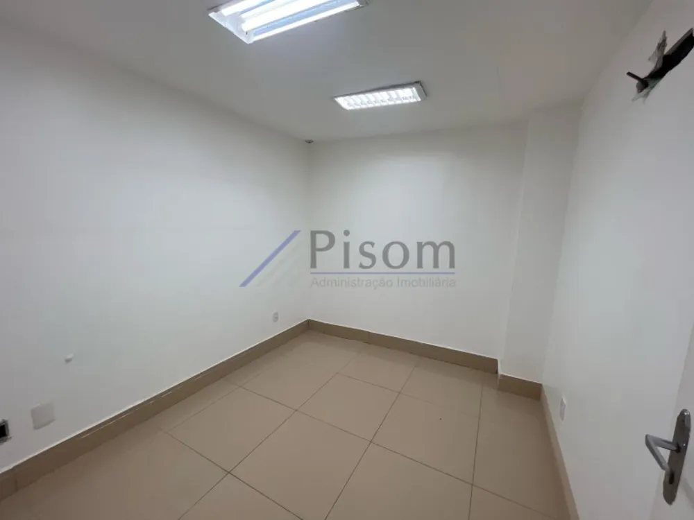 Sala-Conjunto, 66 m² - Foto 8