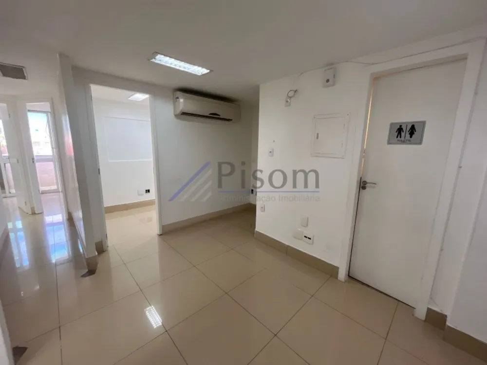 Sala-Conjunto, 66 m² - Foto 1