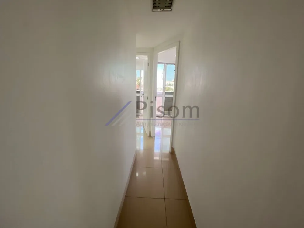 Sala-Conjunto, 66 m² - Foto 11