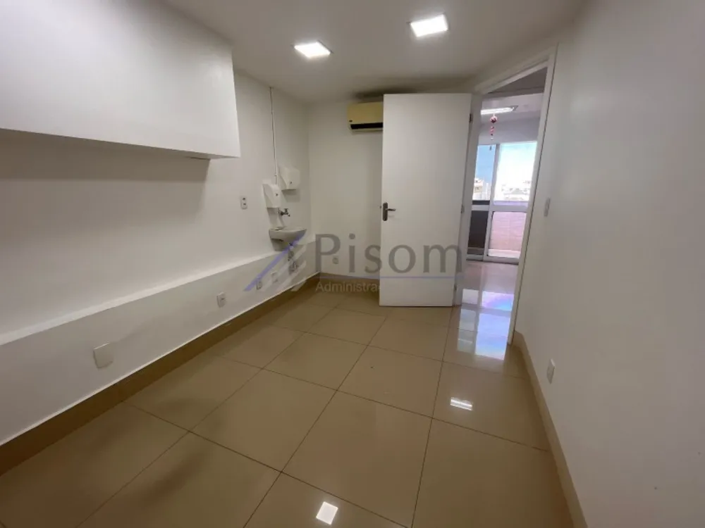 Sala-Conjunto, 66 m² - Foto 16