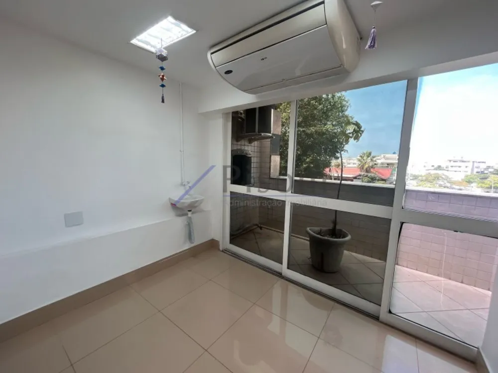 Sala-Conjunto, 66 m² - Foto 13