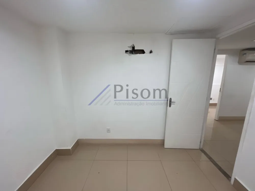 Sala-Conjunto, 66 m² - Foto 12