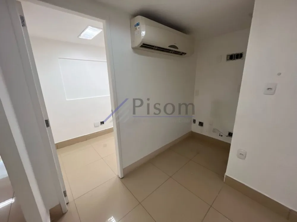 Sala-Conjunto, 66 m² - Foto 7