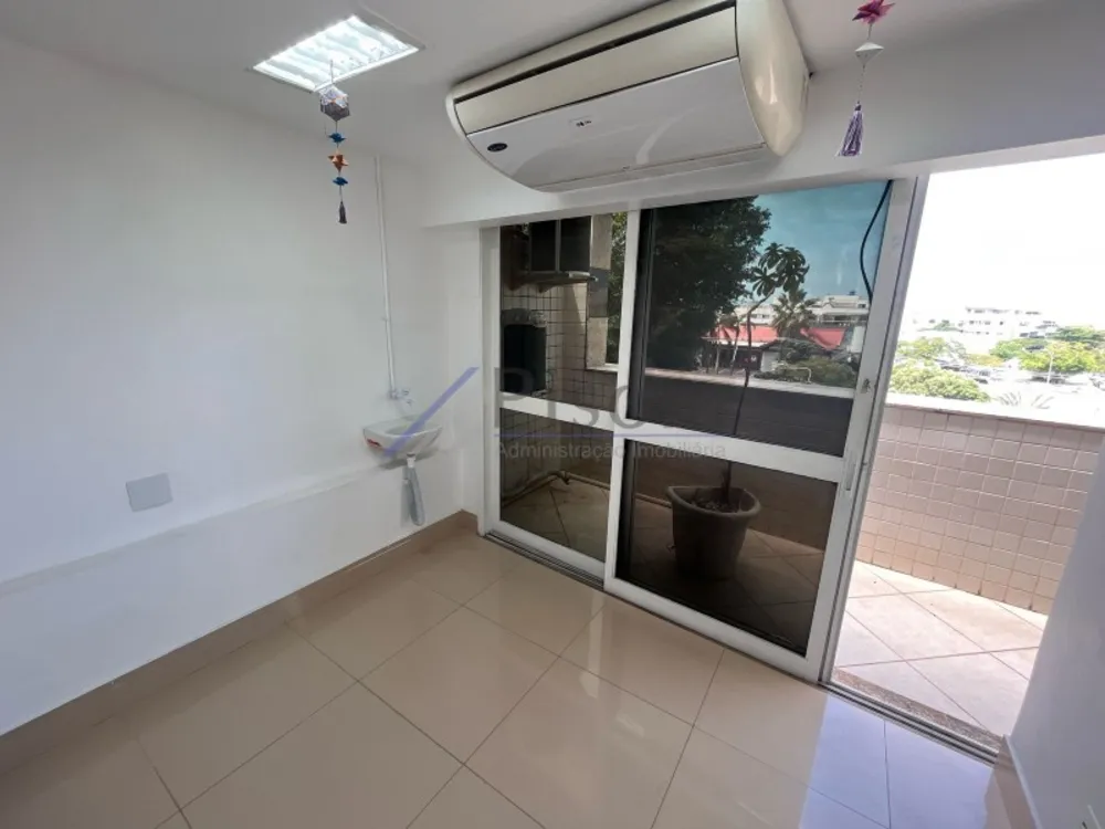 Sala-Conjunto, 66 m² - Foto 21