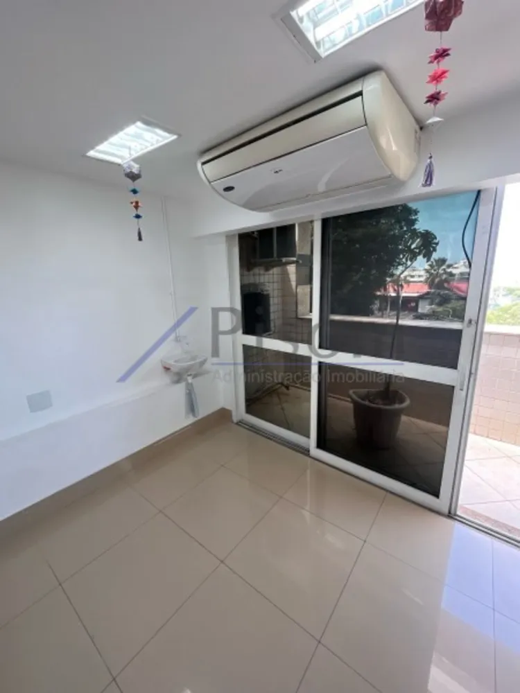 Sala-Conjunto, 66 m² - Foto 24