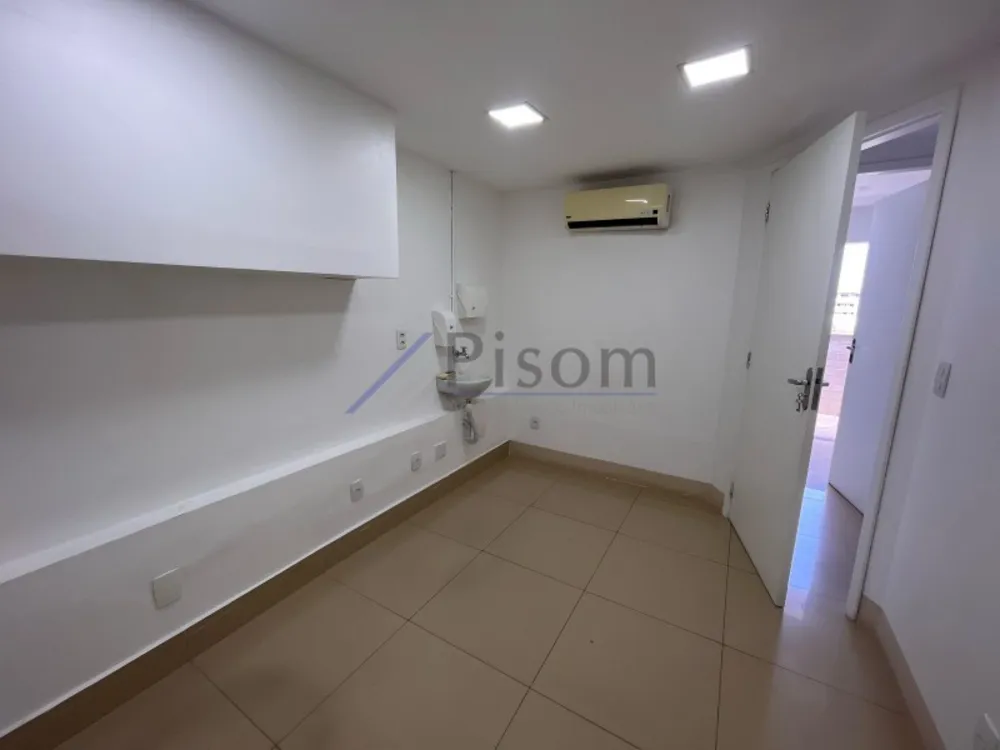 Sala-Conjunto, 66 m² - Foto 25