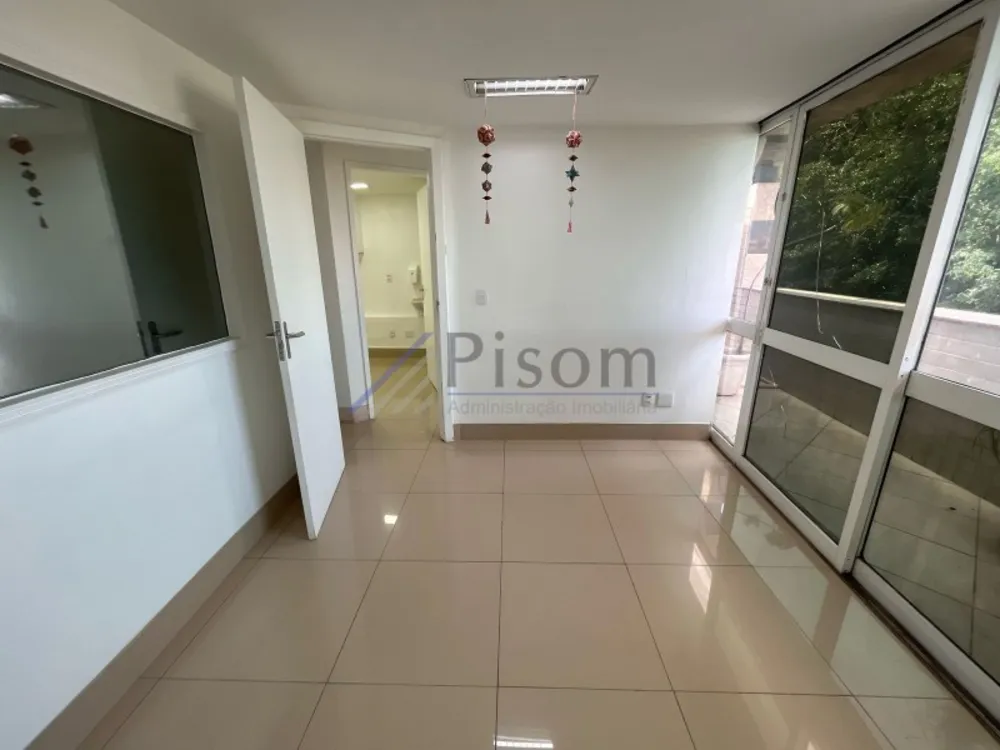 Sala-Conjunto, 66 m² - Foto 17