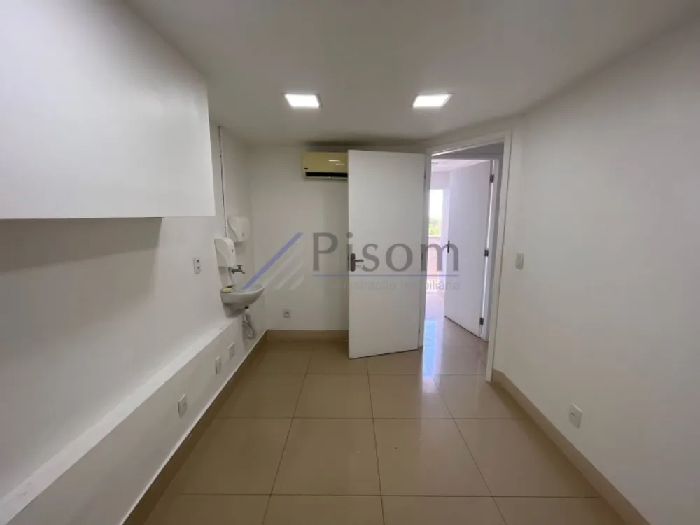 Sala-Conjunto, 66 m² - Foto 28