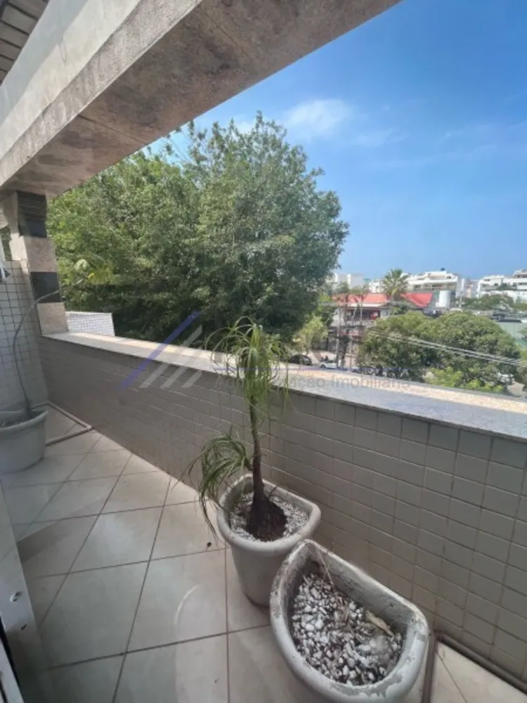 Sala-Conjunto, 66 m² - Foto 19