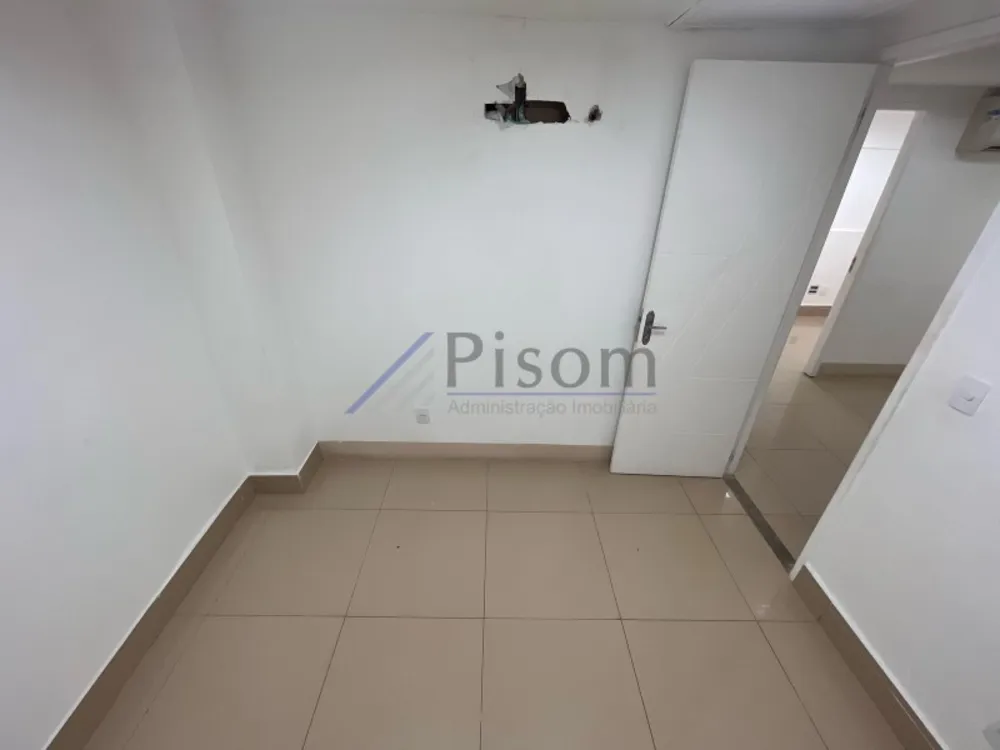 Sala-Conjunto, 66 m² - Foto 10