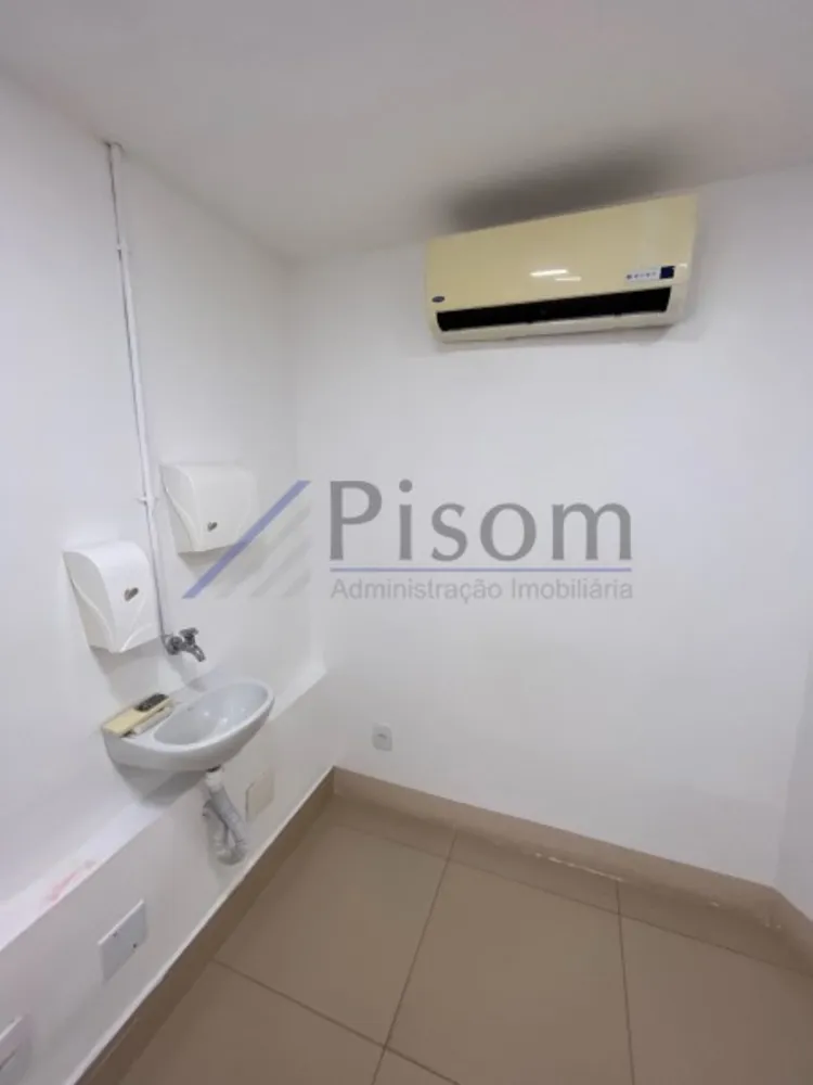 Sala-Conjunto, 66 m² - Foto 23