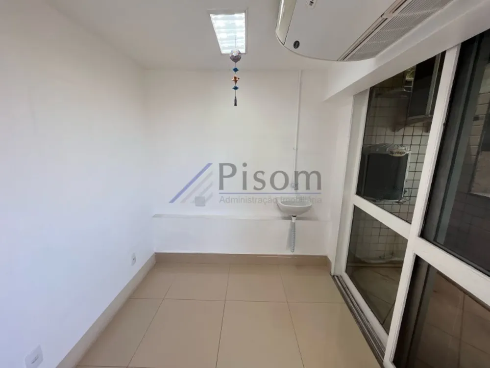 Sala-Conjunto, 66 m² - Foto 22