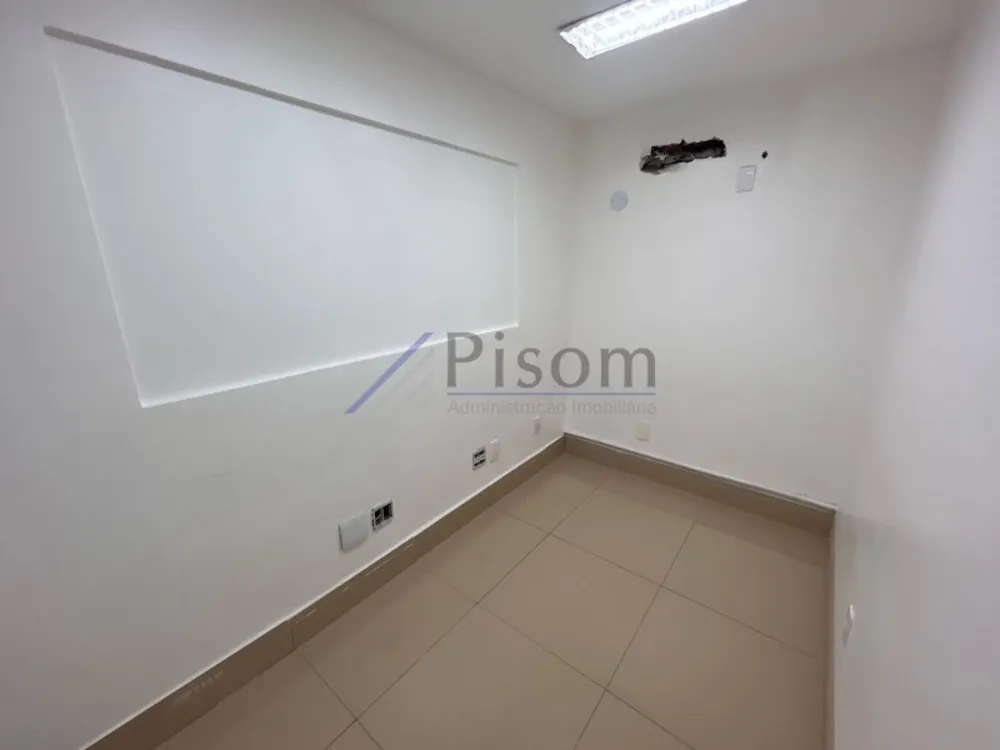 Sala-Conjunto, 66 m² - Foto 6