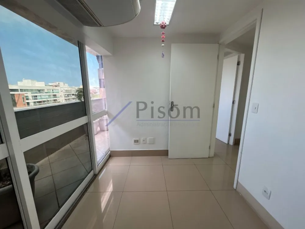 Sala-Conjunto, 66 m² - Foto 18