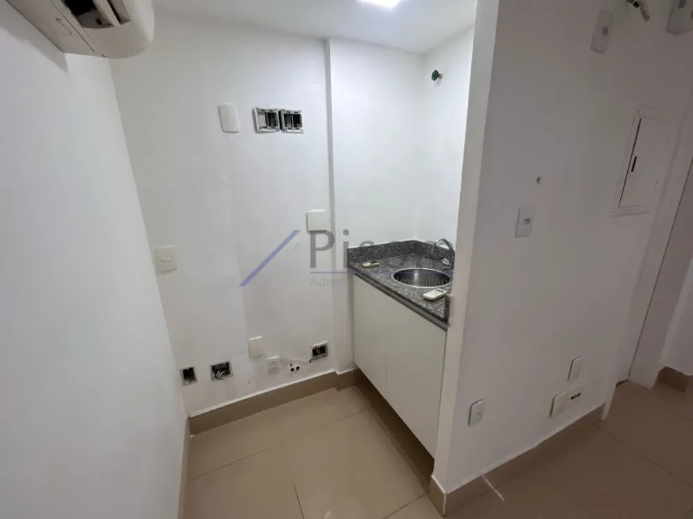 Sala-Conjunto, 66 m² - Foto 4