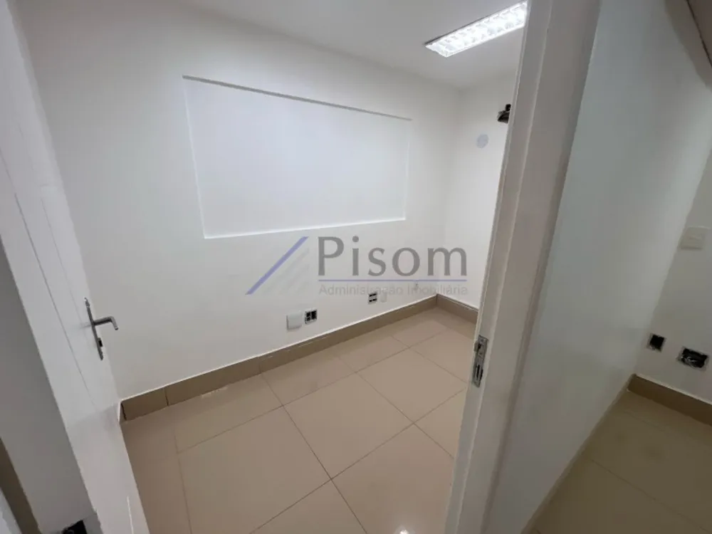 Sala-Conjunto, 66 m² - Foto 5
