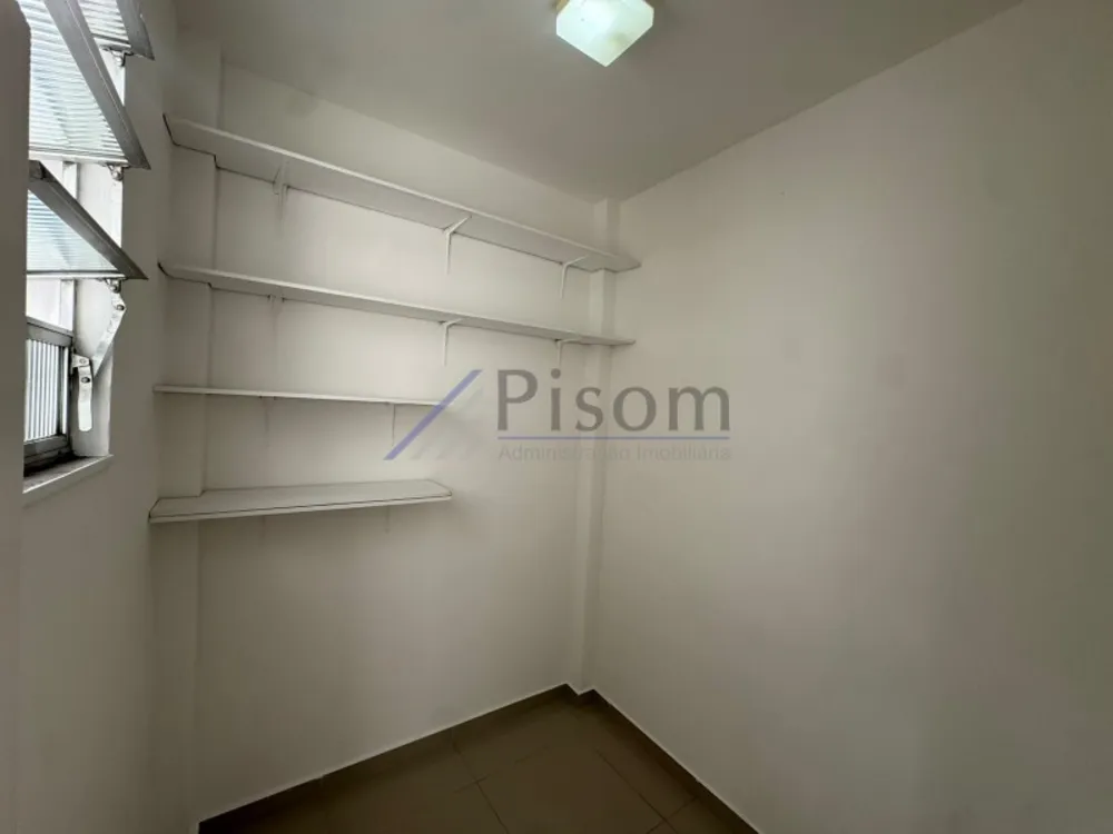 Apartamento, 3 quartos, 74 m² - Foto 14