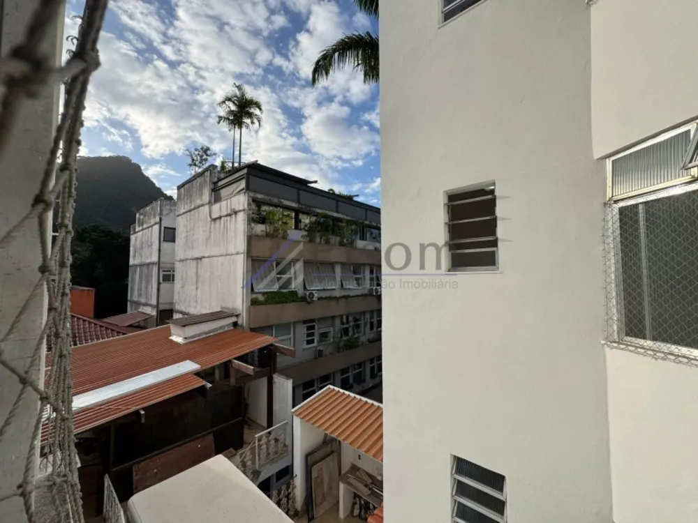 Apartamento, 3 quartos, 74 m² - Foto 9