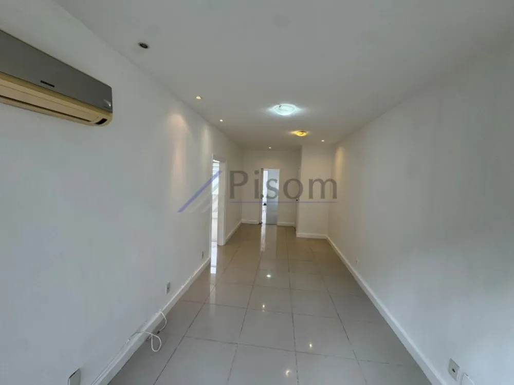 Apartamento, 3 quartos, 74 m² - Foto 2