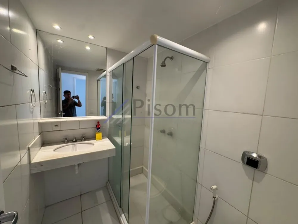 Apartamento, 3 quartos, 74 m² - Foto 6