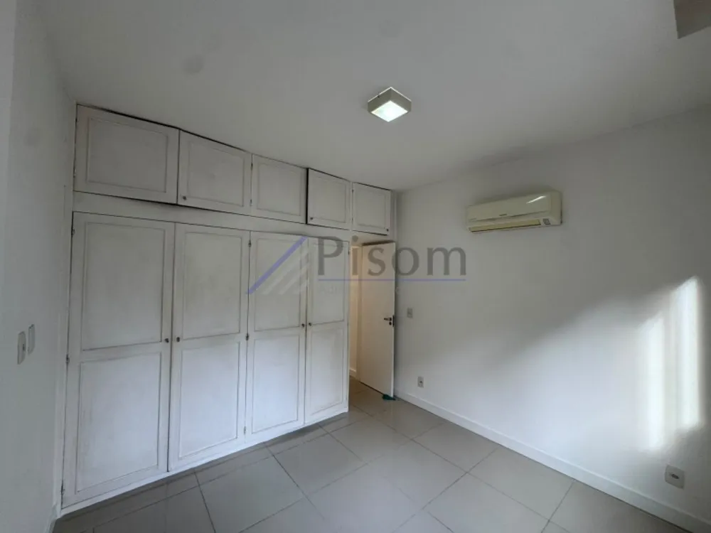 Apartamento, 3 quartos, 74 m² - Foto 5