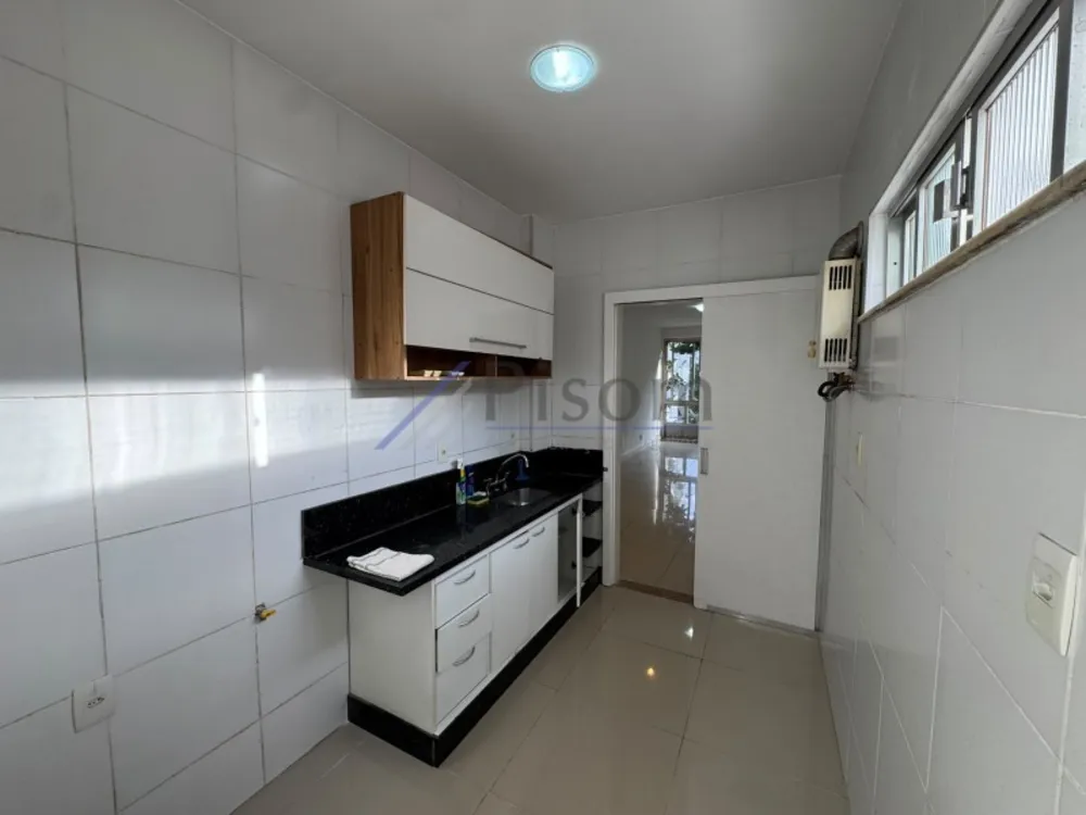 Apartamento, 3 quartos, 74 m² - Foto 12