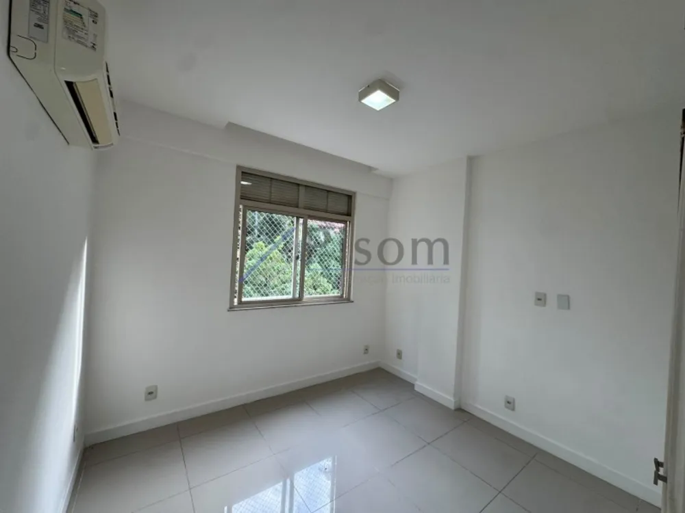 Apartamento, 3 quartos, 74 m² - Foto 4
