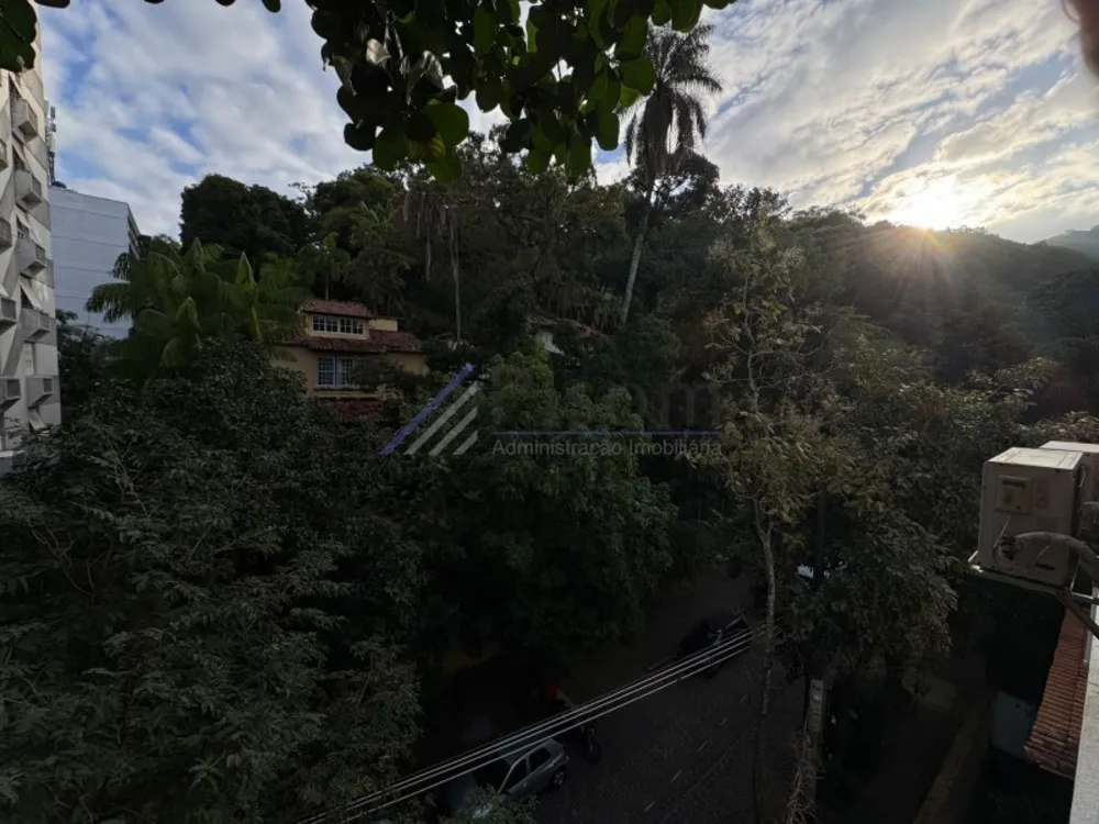Apartamento, 3 quartos, 74 m² - Foto 10