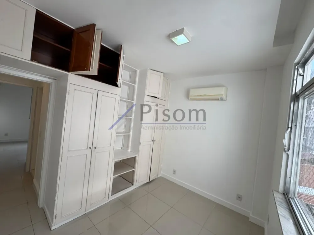 Apartamento, 3 quartos, 74 m² - Foto 7