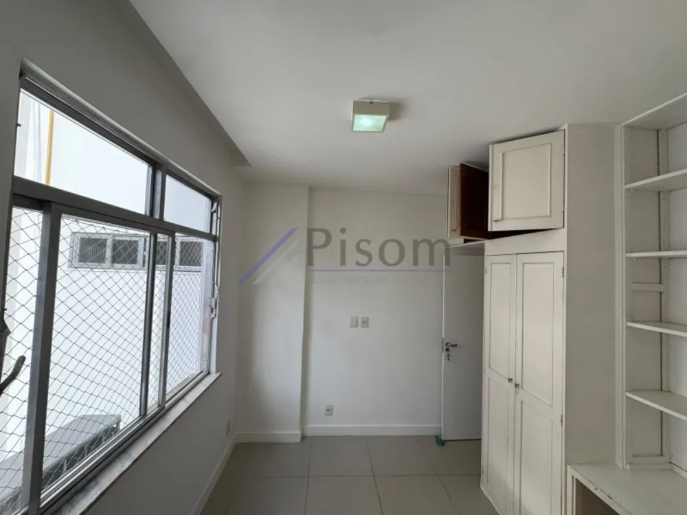 Apartamento, 3 quartos, 74 m² - Foto 8