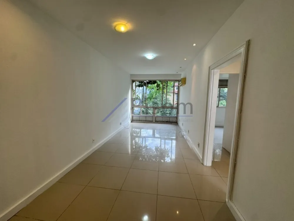 Apartamento, 3 quartos, 74 m² - Foto 1