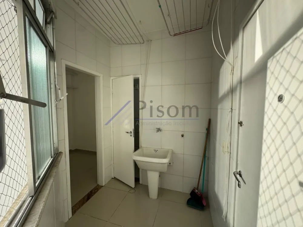 Apartamento, 3 quartos, 74 m² - Foto 13
