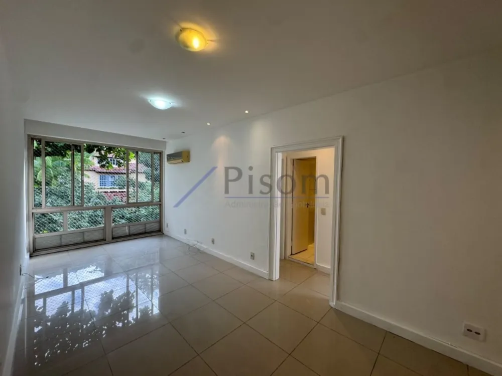 Apartamento, 3 quartos, 74 m² - Foto 3